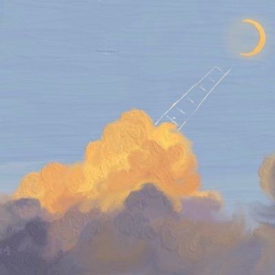 小小冒险队破解版下载