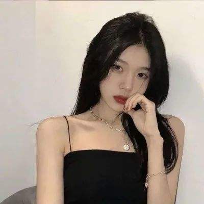 魔塔破碎的神圣剑无限金币版下载