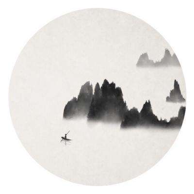 暗影剑客九游版下载