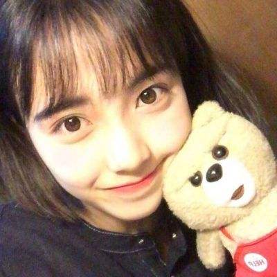 屠龙霸业之传世归来游戏下载