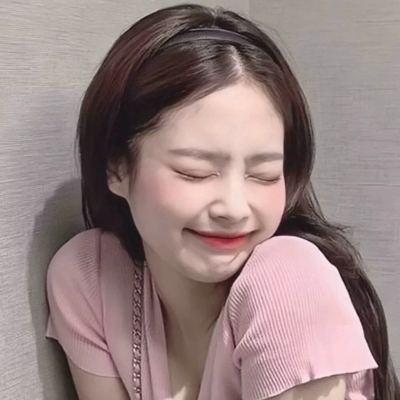 大唐2手游
