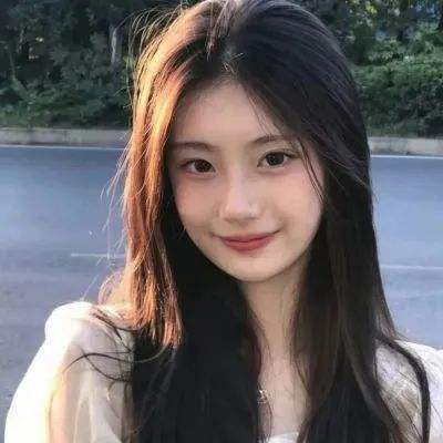 阿伟消消乐新版下载